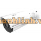 Camera quan sát Vantech 2.0M Bullet IP Camera VPH-305IP
