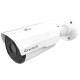 Camera quan sát Vantech 2.0M Bullet IP Camera VPH-305IP