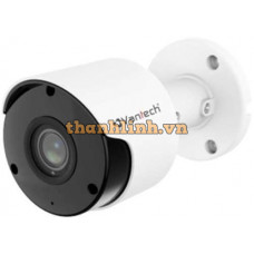 Camera IP hong ngoai 2.0 Megapixel Vantech VPH-309M