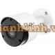 Camera IP hong ngoai 2.0 Megapixel Vantech VPH-309M