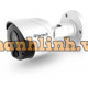 Camera IP Bullet 1080P Vantech VPH-322PIR