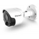 Camera IP Bullet 1080P Vantech VPH-322PIR