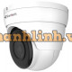 Camera quan sát Vantech 5.0M Dome IP Camera VPH-353IP