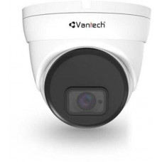 Camera hồng ngoại AI IP Vantech VPH-3651AI