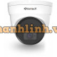 Camera hồng ngoại AI IP Vantech VPH-3652AI