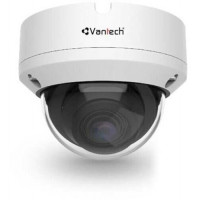 Camera hồng ngoại AI IP Vantech VPH-3653AI