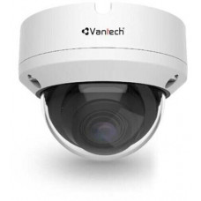 Camera hồng ngoại AI IP Vantech VPH-3654AI