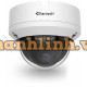 Camera hồng ngoại AI IP Vantech VPH-3654AI