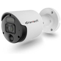 Camera Vantech IP VPH-522PIR 5MP