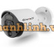 Camera Vantech IP VPH-522PIR 5MP