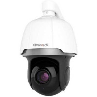 Camera IP Speed Dome hồng ngoại 5.0 Megapixel Vantech VPH-5733AI