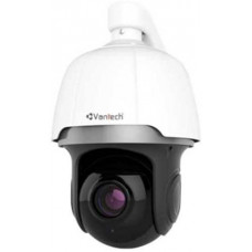Camera IP Speed Dome hồng ngoại 5.0 Megapixel Vantech VPH-5733AI