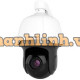 Camera IP Speed Dome hồng ngoại 5.0 Megapixel Vantech VPH-5733AI