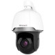 Camera IP Speed Dome hồng ngoại 5.0 Megapixel Vantech VPH-5733AI