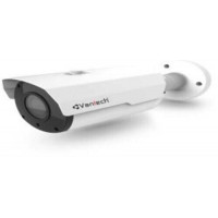 Camera hồng ngoại AI IP Vantech VPH-7646AI-TLQN