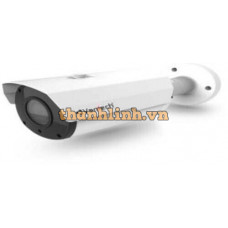 Camera hồng ngoại AI IP Vantech VPH-7646AI-TLQN