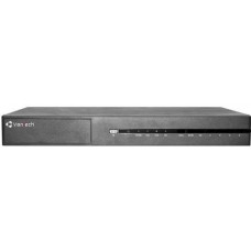Đầu ghi hình AHD 8 kênh VANTECH VPH-863AHD
