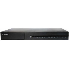 Đầu ghi hình HD-TVI 8 kênh VANTECH VPH-863TVI