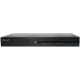 Đầu ghi hình HD-TVI 8 kênh VANTECH VPH-863TVI