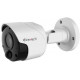 Camera quan sát Vantech 1080P AHD BULLET Camera with PI VPH-A203 PIR