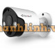 Camera Vantech VPH-AF204PIR 2MP hồng ngoại cảm biến PIR AHD