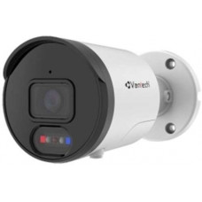 Camera IP hồng ngoại 4.0 Megapixel Vantech VPH-C409