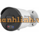 Camera IP hồng ngoại 4.0 Megapixel Vantech VPH-C409