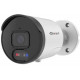 Camera IP hồng ngoại 4.0 Megapixel Vantech VPH-C409