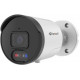 Camera IP Thân hồng ngoại 5.0 Megapixel Vantech VPH-C509AI