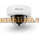 Camera Dome IP Colorful 5MP Vantech VPH-C518F