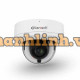Camera Dome IP Colorful 8MP AI Vantech VPH-C818AI