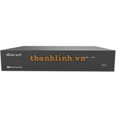Đầu ghi hình 32 kênh 5 in 3 Vantech VPH-D4532HR4