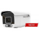 Camera IP hồng ngoại 2.0 Megapixel Vantech VPH-M306IP