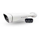 Camera 3.0MP Network Colorful Bullet Vantech VPP-1733BC