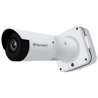 Camera quan sát Vantech 5.0 MP H.265+ STARLIGHT VPP-5520IP