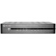 Đầu ghi hình AHD 16 kênh VANTECH VPS-1663AHD