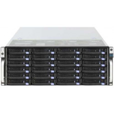 Thiết bị ghi hình NAS VANTECH VPS-16NAS