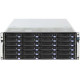 Thiết bị ghi hình NAS VANTECH VPS-16NAS