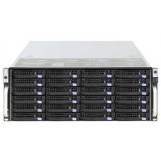 Thiết bị ghi hình NAS VANTECH VPS-36NAS