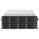 Thiết bị ghi hình NAS VANTECH VPS-36NAS