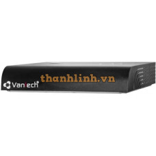Đầu ghi hình AHD 4 kênh VANTECH VPS-463AHD