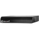 Đầu ghi hình AHD 4 kênh VANTECH VPS-463AHD