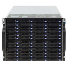 Thiết bị ghi hình NAS VANTECH VPS-60NAS