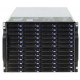 Thiết bị ghi hình NAS VANTECH VPS-60NAS