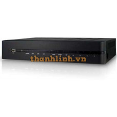 Đầu ghi hình AHD 16 kênh VANTECH VPS-6316AHDH