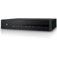Đầu ghi hình AHD 16 kênh VANTECH VPS-6316AHDH