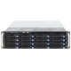 Server phân tích ghi hình thông minh 32 kênh VANTECH VS-1632R16F