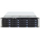 Server phân tích ghi hình thông minh 32 kênh VANTECH VS-1632R32F