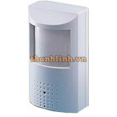 Camera VT Series Vantech model VT-1004