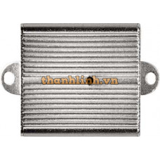 Micro ghi âm camera VANTECH VT-106M